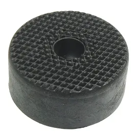 nozka-gumowa-nozki-gumowe-fi37-x-15mm-do-kolumn