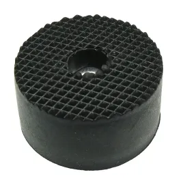 nozka-gumowa-nozki-gumowe-fi38-x-20mm-do-kolumn