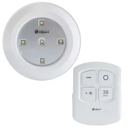 lampka-led-samoprzylepna-do-szafy-szafki-wlacznik-dotykowy-pilot