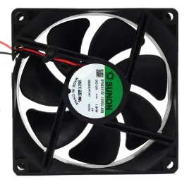 wentylator-sunon-ef92251s1-92-x-25-mm-12v-dc-lozysko-slizgowe-cichy