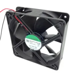 wentylator-sunon-eec0382b1-120x38-24v-kulka