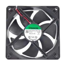wentylator-sunon-eec025b1-120x25-24v-kulka