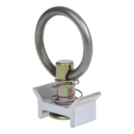 uchwyt-do-listw-szyny-mocowania-ladunku-airline-cargo-mocujacy