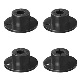 podkladki-do-nog-stopnia-schodka-podestu-krzesla