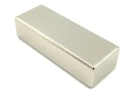 magnes-neodymowy-40x15x10-mm-magnesy-prawdziwe-n42-mega-mocny-sztabkowy