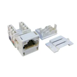 gniazdo-keystone-kat-5e-rj45-8p8c-samozatrzaskowe