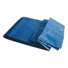 plandeka-wzmacniana-na-auto-taras-ogrod-przyczepy-niebieska-195m-x-195m