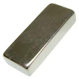 magnes-neodymowy-25x10x5-mm-prawdziwe-n42-magnesy-mega-mocny