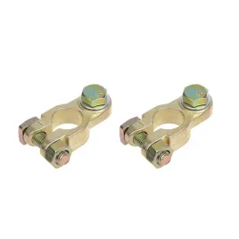 klemy-akumulatora-2-sztuki-zestaw-35-50mm2-i-