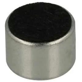 mikrofon-pojemnosciowy-elektretowy-smd-mini-mikro