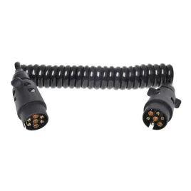 przedluzacz-kabel-do-przyczepy-7-pin-spiralny-3m