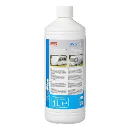 szampon-do-mycia-przyczep-kampera-plyn-koncentrat