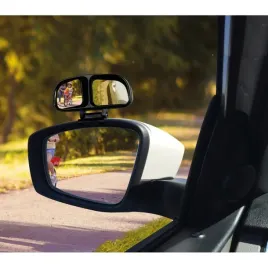 lusterko-nauka-jazdy-martwego-pola-punktu-dodatkowe-twin-podwojne