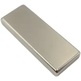 magnes-neodymowy-40x15x5-mm-n42-sztabkowy-plytkowy-prostokatny-plaski