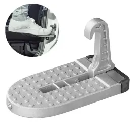 stopien-schodek-podest-do-bagaznika-boxa-dachowego-hq-mocny-wytrzymaly