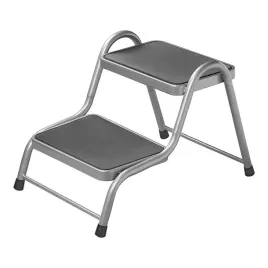 stopien-wejsciowy-podwojny-schodek-podest-kampera-przyczepy