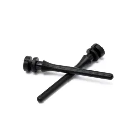 kolki-antywibracyjne-do-wentylatorow-silikonowe-mocowania-uchwyty-wyciszaja