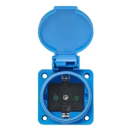 gniazdo-tablicowe-schuko-230v-wtyczkowe-ip44-16a-z-klapka-hermetyczne