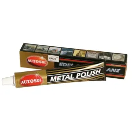 autosol-pasta-polerska-do-metalu-75ml-polish
