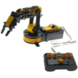 ksr10-ramie-robota-zestaw-edukacyjny-robot-do-montazu-prezent