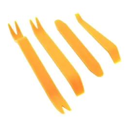 sciagacze-do-demontazu-tapicerki-otwieraki-klucze