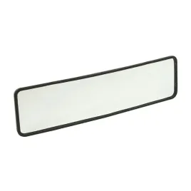 nakladka-na-lusterko-wsteczne-panoramiczn-255x65mm