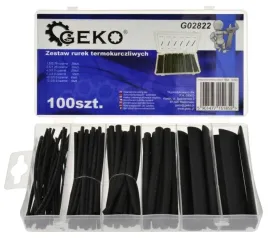 rurki-termokurczliwe-zestaw-rurek-100szt-10cm-geko