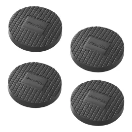 podklad-do-podpory-kobylki-stabilizatora-przyczepy-podklady-zestaw-4szt