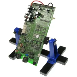 uchwyt-podstawka-montazowa-pcb-do-lutowania-plytek