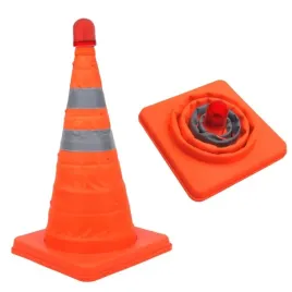 pacholek-drogowy-slupek-skladany-odblaskowy-41cm-z-lampka-led-ostrzegawczy