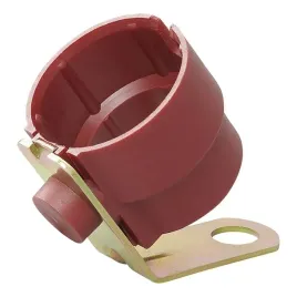 uchwyt-wtyczki-7-pin-13-pin-al-ko-mocowanie-alko