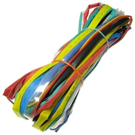 koszulki-termokurczliwe-zestaw-33szt-1m-rur-koszulek-termokurczliwych