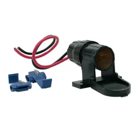 gniazdo-zapalniczki-12v-wodoszczelne-hermetyczne-zewnetrzne-montazowe