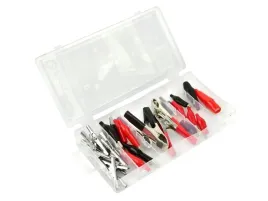 zestaw-krokodylkow-krokodylki-zaciski-elektryczne-28szt-rozne-rozmiary