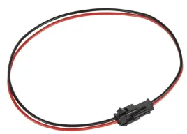 zlacze-zlaczka-jst-sm-254mm-szybkozlaczka-mini-dc-led-wtyk-gniazdo-30cm