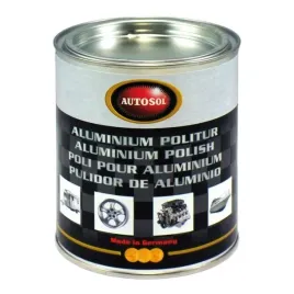 pasta-polerska-do-polerowania-aluminium-autosol-750ml-hq-firmowa