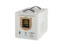 stabilizator-napiecia-sieciowego-pradu-shb-3000w