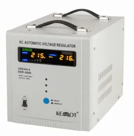 stabilizator-napiecia-sieciowego-pradu-3000w