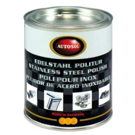 pasta-polerska-do-stali-nierdzewnej-750ml