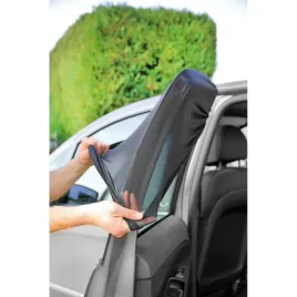 zaslony-przeciwsloneczne-do-auta-zaluzje-zaslony-l-szybki-montaz