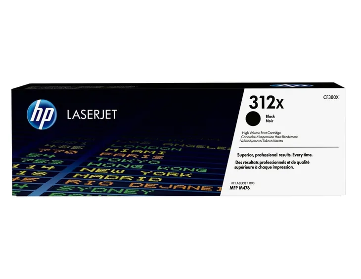 hp-wklad-laserjet-312a-z-czarnym-tonerem