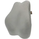 poduszka-ledzwiowa-shapeandrest-memory-lumbar-pillo