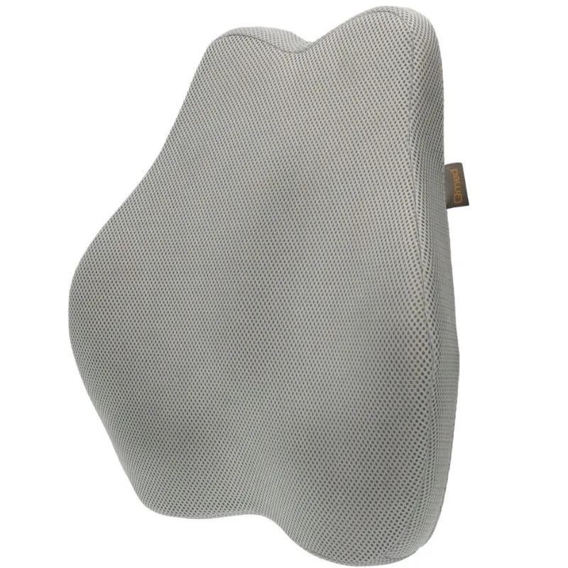 poduszka-ledzwiowa-shapeandrest-memory-lumbar-pillo