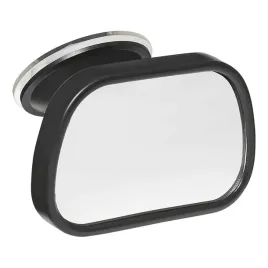 lusterko-wsteczne-do-obserwacji-dziecka-przyssawka-klip-montazowy-2w1