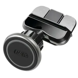 uchwyt-samochodowy-na-telefon-smartfon-do-radia-w-miejsce-plyty-cd-dvd