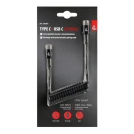 kabel-usb-c-na-usb-c-spiralny-1m-rozciagany-type-c-typ-c-przewod-rozciagany