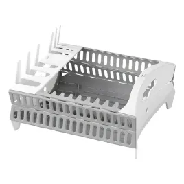 suszarka-do-naczyn-skladana-kamper-kemping-jakosc