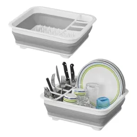 suszarka-ociekacz-do-naczyn-talerzy-skladana-do-kampera-przyczepy-domu