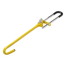 blokada-pedalow-sprzegla-hamulca-zabezpieczenie-kierownicy