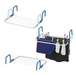 suszarka-wieszak-na-okno-na-pranie-skladana-do-kampera-przyczepy-kemping